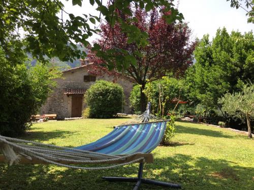 Le Capanne00187